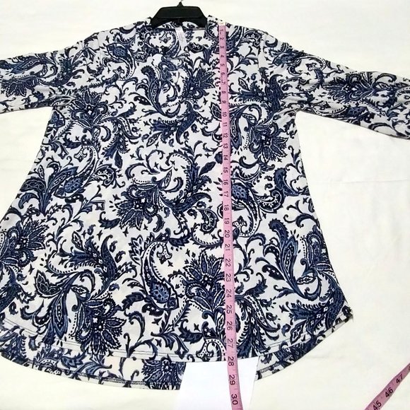 Tunic - Picture 4 of 5